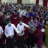 New Year 2022 Celebration-03.01.2022
